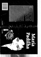 Maria_Padilha_1_.pdf